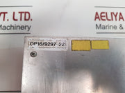 Abb Op16/9297-22