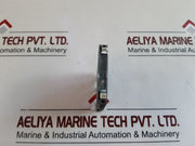 Abb Ora111-24Vdc Relay Block 135 Vac