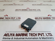 Abb Ora111-24Vdc Relay Block 135 Vac