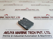 Abb Ora111-24Vdc Relay Block 135 Vac