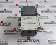 Abb Os125Gds30 Switch Fuse 125A