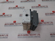Abb Os200J03 General Purpose Switch