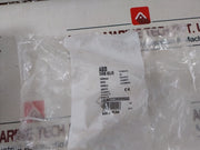 Abb Os200J03 General Purpose Switch