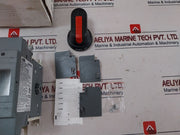 Abb Os200J03 General Purpose Switch