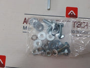 Abb Os200J03 General Purpose Switch
