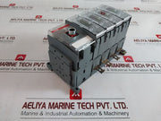 Abb Os 160D04F Switch Disconnector