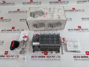 Abb Os 160D04F Switch Disconnector