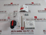 Abb Os 160D04F Switch Disconnector