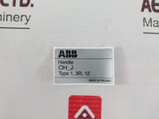 Abb Os 160Gd03