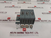 Abb Os 160Gd03