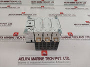 Abb Os 160Gd03