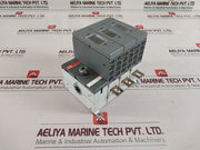 Abb Os 160Gd03