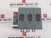 Abb Os 160Gd03