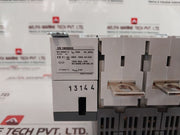 Abb Os 160Gd03