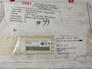 Abb Os 250D03 Fused Disconnect Switch Os250D03Pp