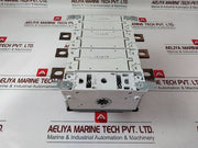 Abb Os 250D03 Fused Disconnect Switch Os250D03Pp
