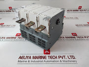 Abb Os 250D03 Fused Disconnect Switch Os250D03Pp