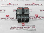 Abb Ot100F3 Switch-disconnector