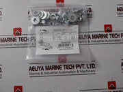 Abb Ot160Ev11P Switch Disconnector 1Sca122710R1001