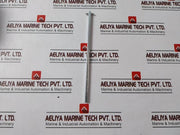 Abb Ot160Ev11P Switch Disconnector 1Sca122710R1001