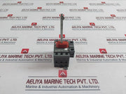 Abb Ot16E3 Disconnect Switch 600Vac 50/60Hz