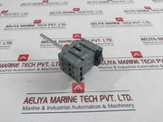 Abb Ot16E3 Disconnect Switch 600Vac 50/60Hz