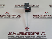 Abb Ot16F3 Switch Disconnector
