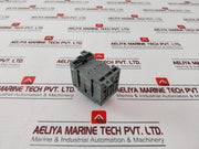 Abb Ot16F3 Switch Disconnector 25A
