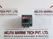 Abb Ot16F4N2 Switch-disconnector