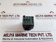 Abb Ot16F4N2 Switch-disconnector