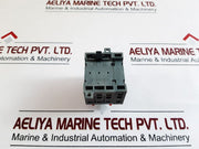 Abb Ot16F4N2 Switch-disconnector