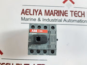 Abb Ot16F4N2 Switch-disconnector