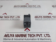 Abb Ot25E3 Disconnect Switch/Load Break Switch 25A 600Vac