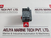 Abb Ot32E3 Disconnect Switch