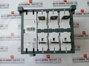 Abb Ot400E03C/ Oh-j Circuit Breaker With Handle 400A 50/60Hz