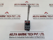 Abb Ot40F3 Disconnect Switch free shipping