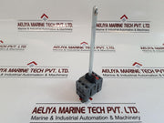 Abb Ot40F3 Disconnect Switch free shipping
