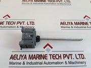 Abb Ot40F3 Disconnect Switch free shipping