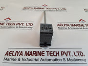Abb Ot40F3 Disconnect Switch free shipping