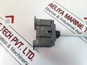 Abb Ot40F3 Disconnect Switch free shipping