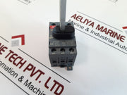 Abb Ot40F3 Disconnect Switch free shipping