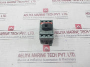 Abb Ot40F3 Disconnector Switch 40A 50-60Hz