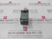 Abb Ot40F3 Disconnector Switch 40A 50-60Hz