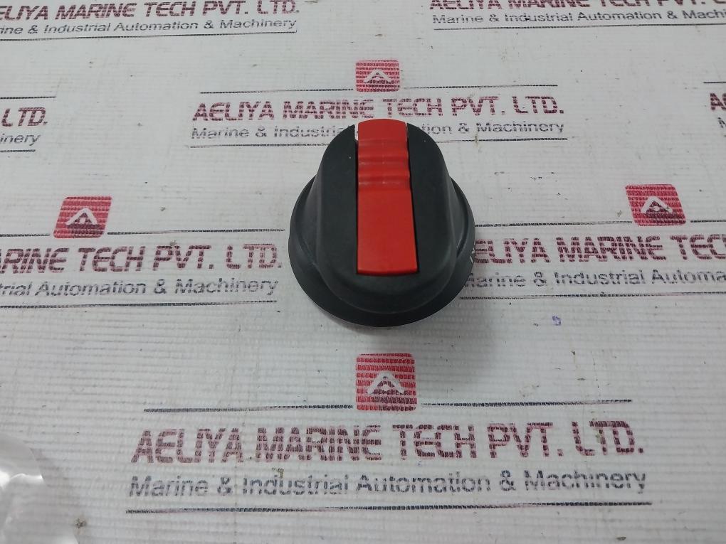 Abb Ot40F3 Disconnector Switch 40A 50-60Hz