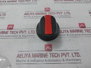 Abb Ot40F3 Disconnector Switch 40A 50-60Hz