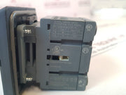 Abb Ot40Ft3