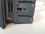 Abb Ot40Ft3