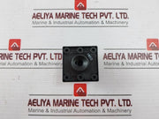 Abb Ot45E3 Disconnect Switch Set 600Vac 60A