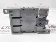 Abb Ot63E3 Disconnect Switch