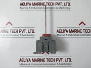 Abb Ot63E3 Disconnect Switch